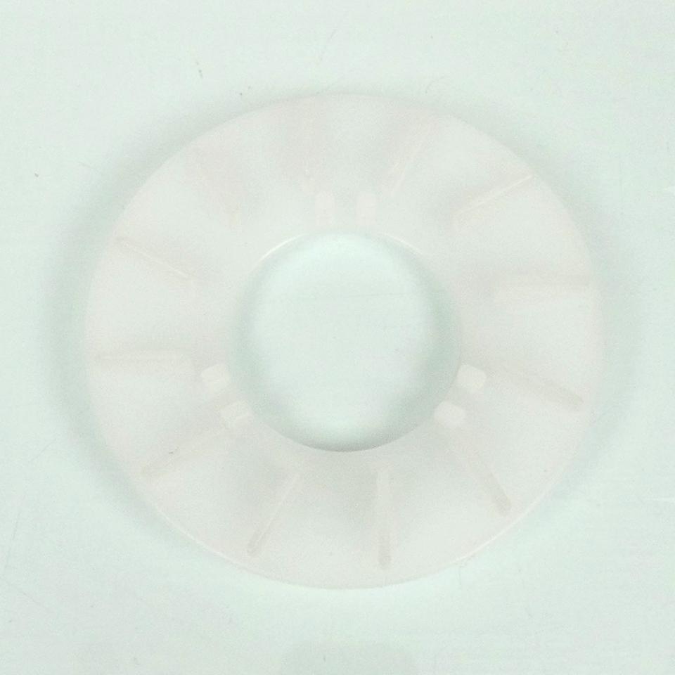 Ventilateur pour Norauto Razzo