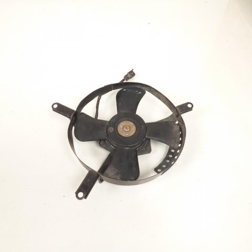 Ventilateur pour Kawasaki ZX6R