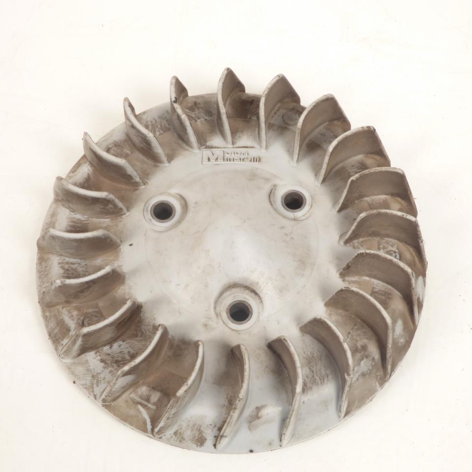 Ventilateur pour MBK Spirit