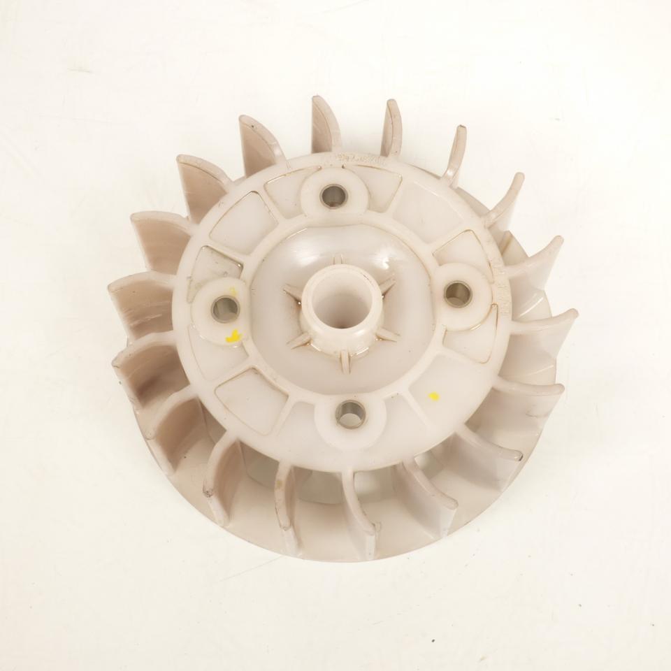 Ventilateur pour Peugeot Looxor