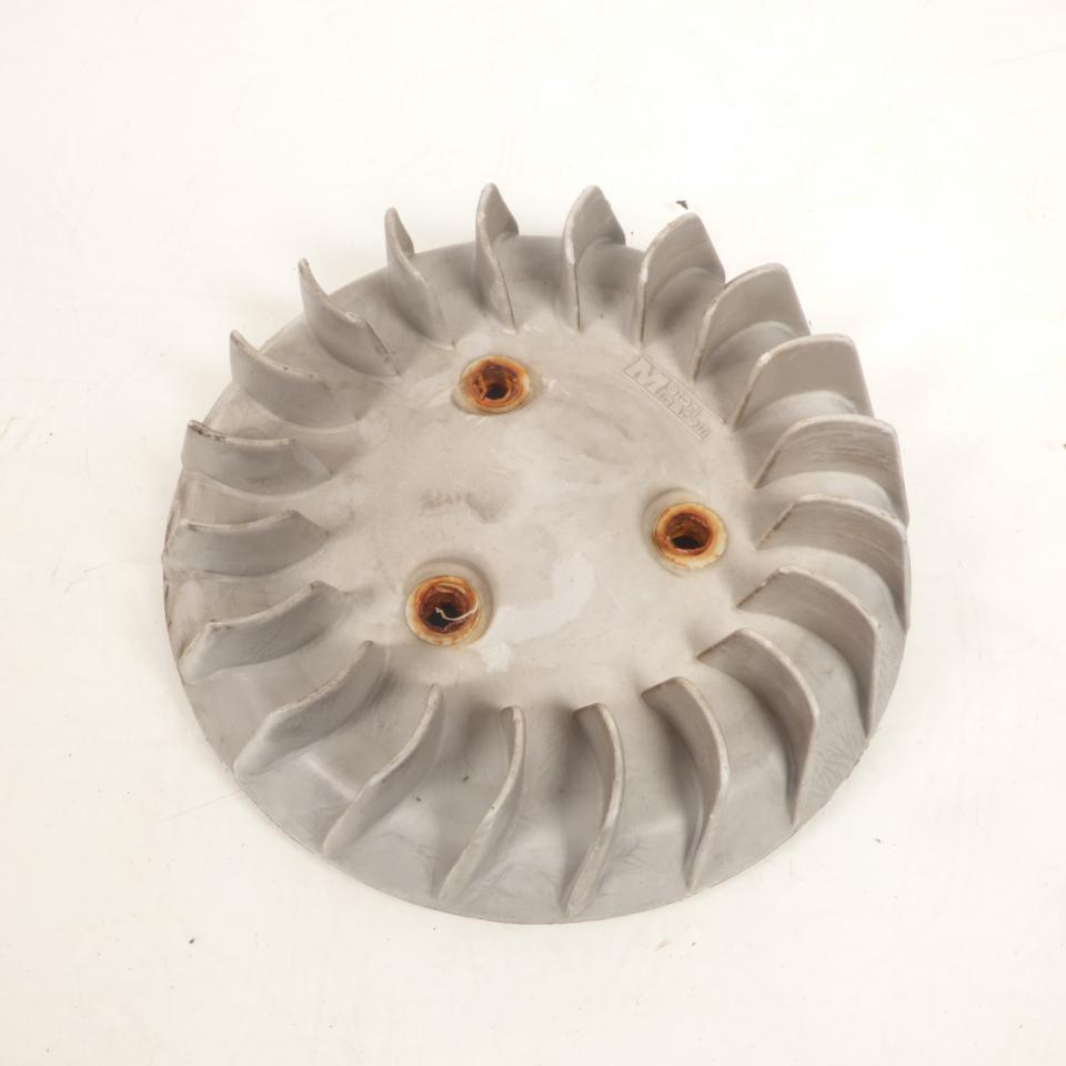 Ventilateur pour MBK Spirit