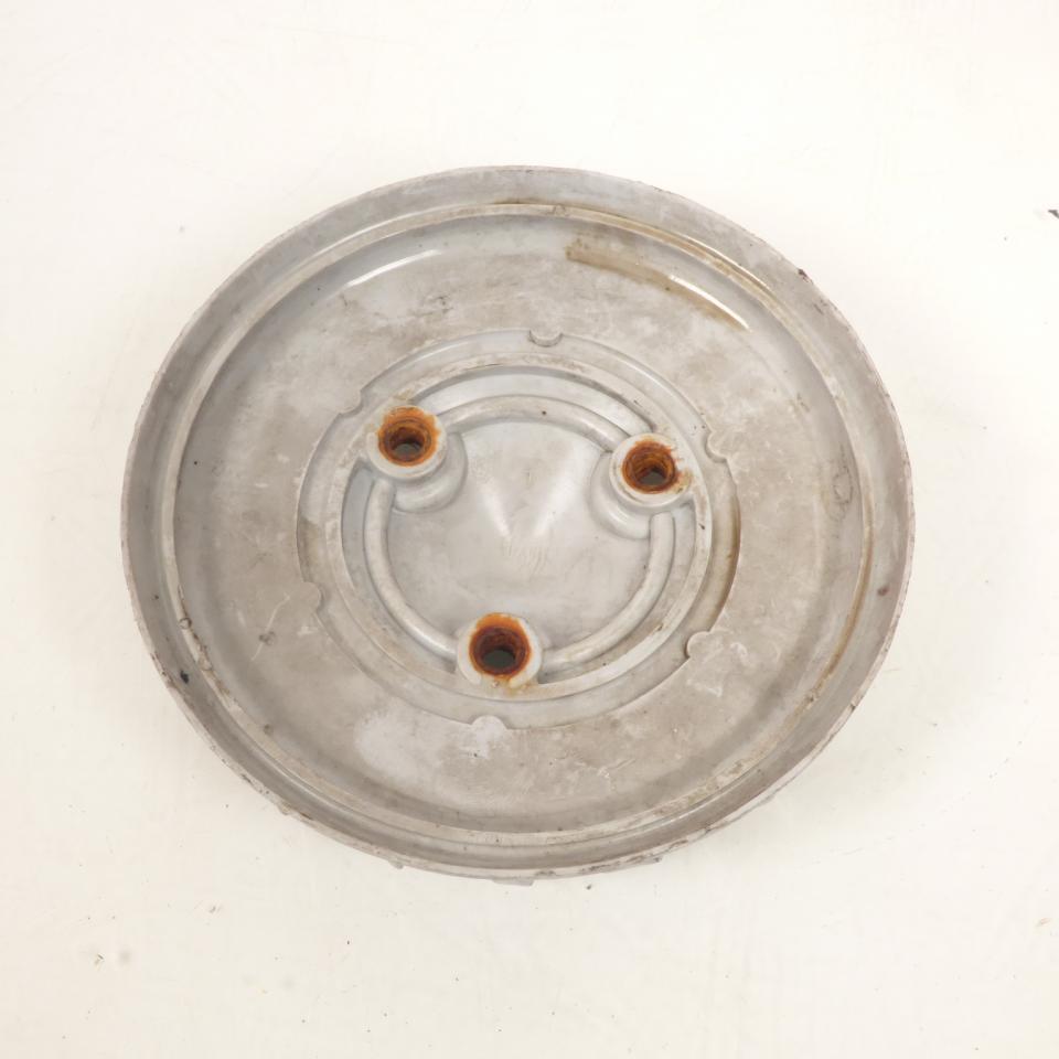 Ventilateur origine pour scooter Yamaha 50 Bw's 1995-1998 4VL Occasion