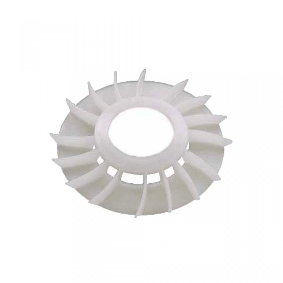 Ventilateur RMS pour Scooter Piaggio 50 Fly 2T 2005 à 2011 845611 Neuf