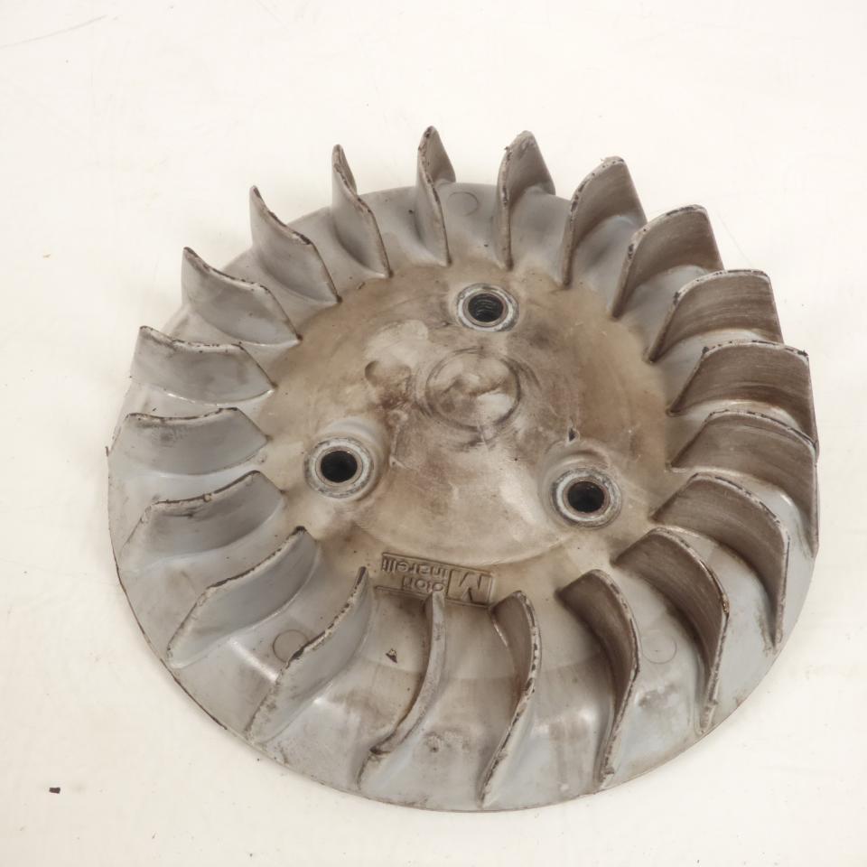 Ventilateur pour MBK Spirit