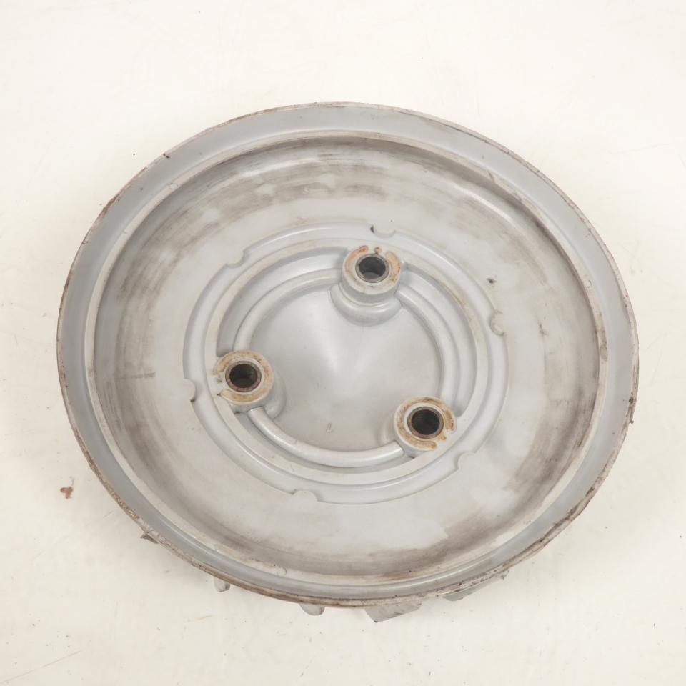Ventilateur origine pour scooter MBK 50 Spirit 2004-2012 VG5SA23200 Occasion