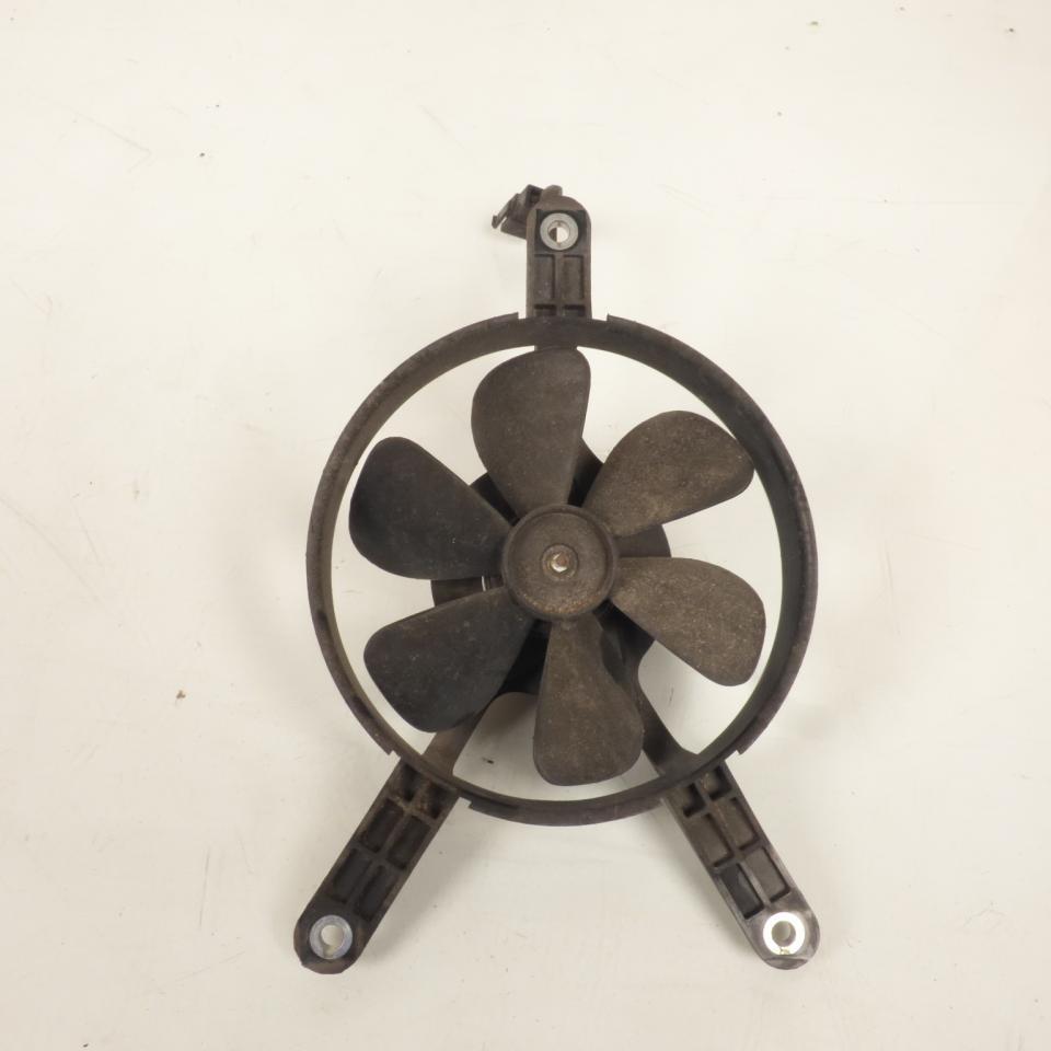 Ventilateur pour Kymco Dink Street I