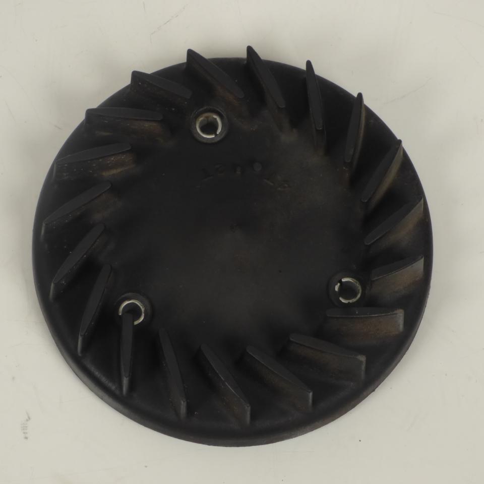Ventilateur pour Piaggio Zip 4T
