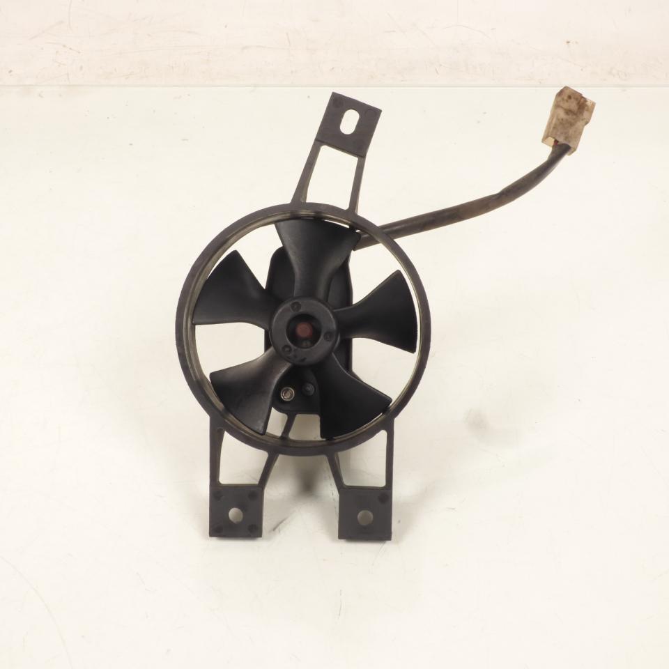 Ventilateur pour Piaggio X9