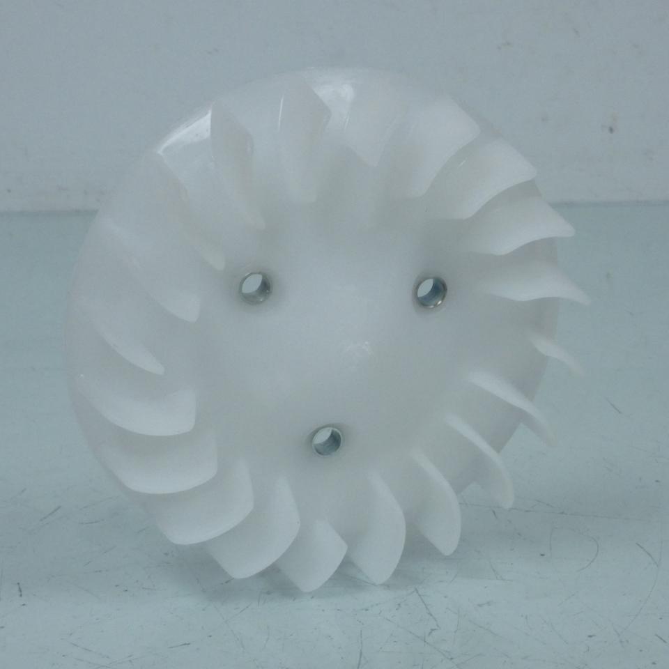 Ventilateur Replay pour Scooter Yamaha 50 Slider Avant 2020 Neuf