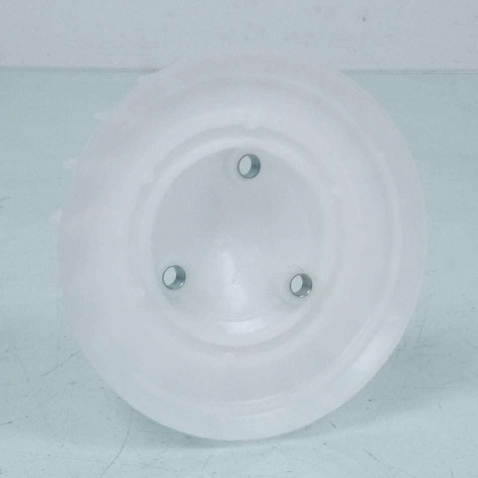 Ventilateur Replay pour Scooter Yamaha 50 Slider Avant 2020 Neuf
