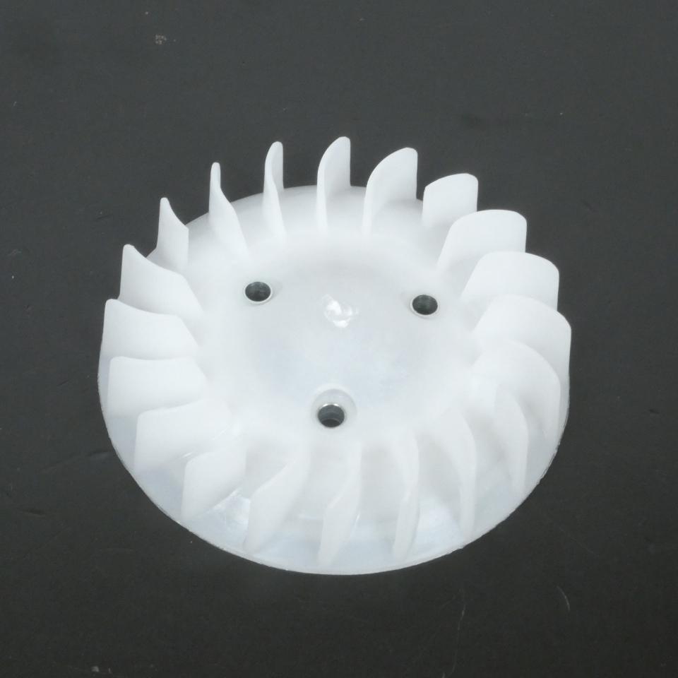 Ventilateur Replay pour Scooter Yamaha 50 Slider Avant 2020 Neuf