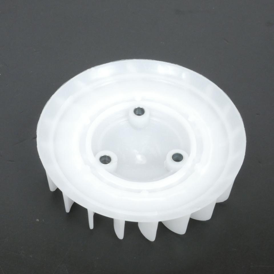 Ventilateur Replay pour Scooter Yamaha 50 Slider Avant 2020 Neuf