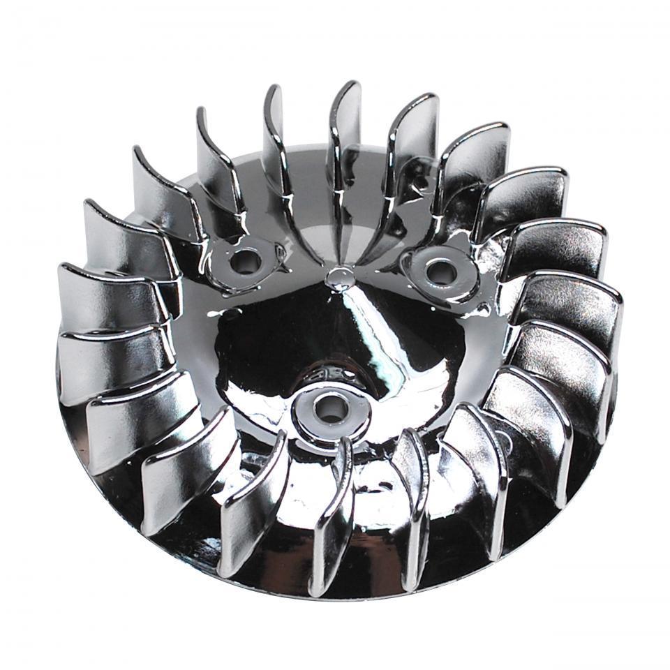 Ventilateur pour MBK Booster