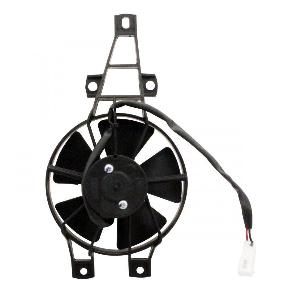 Ventilateur origine pour Auto Neuf