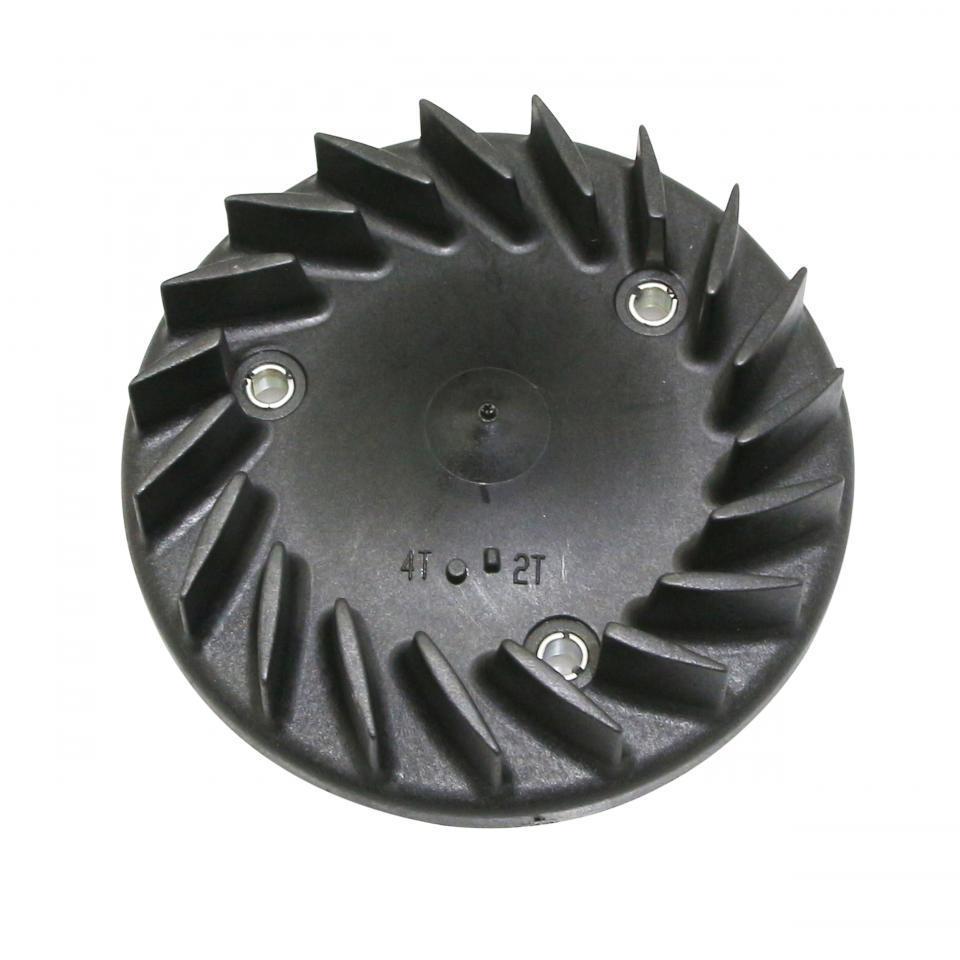 Ventilateur pour  