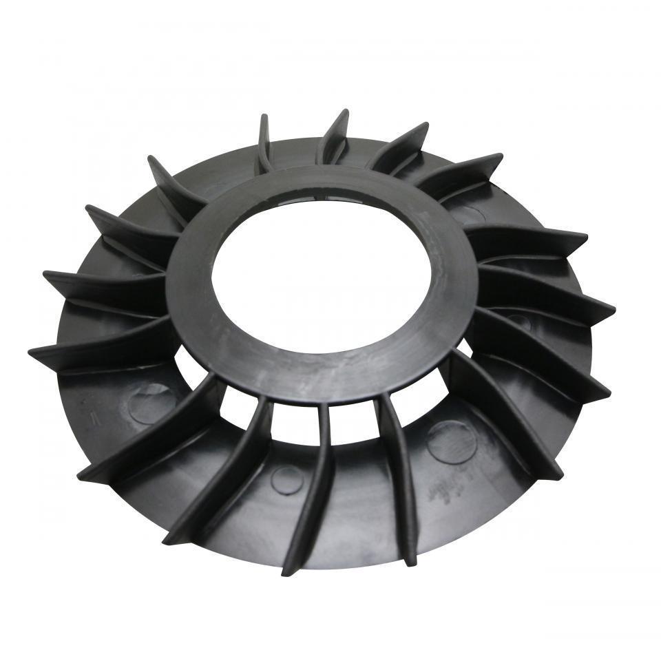 Ventilateur pour  