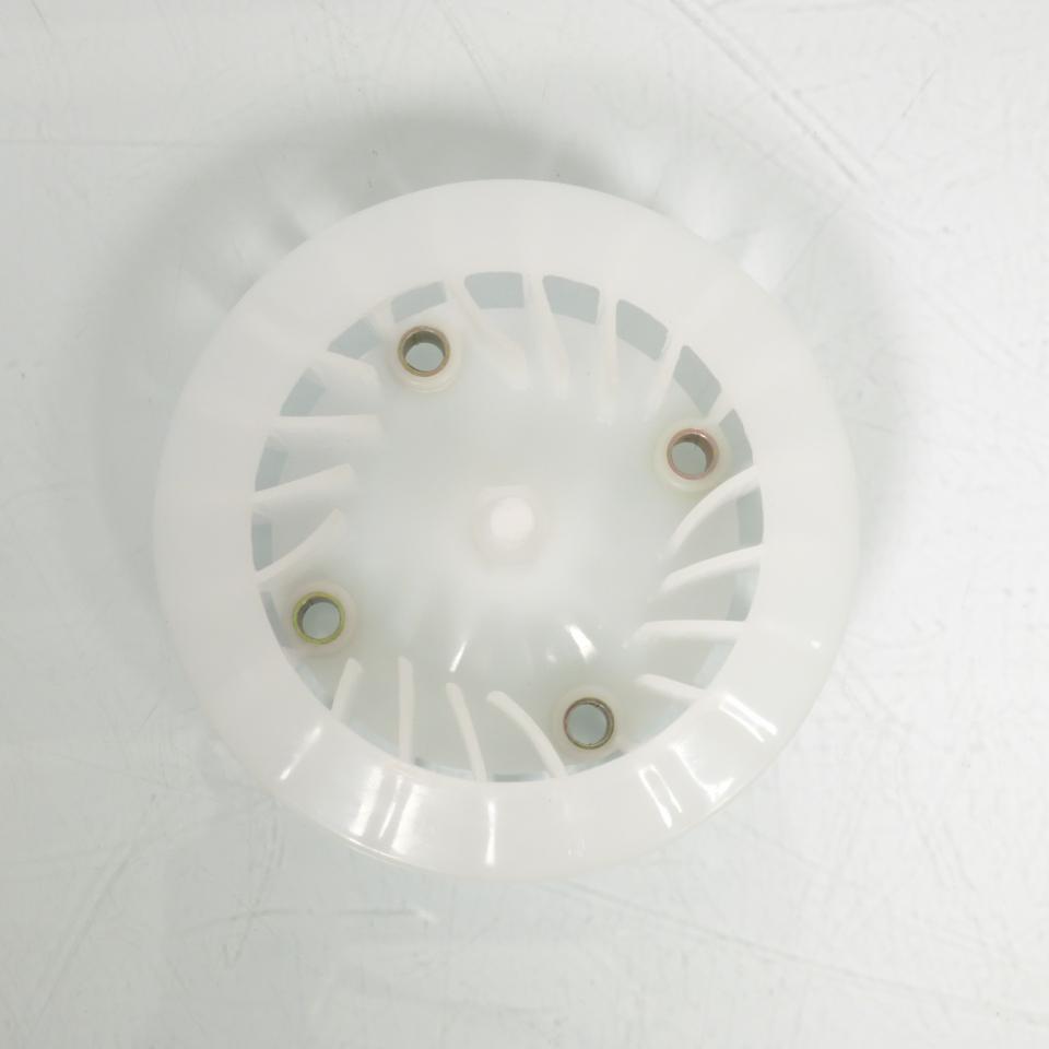 Ventilateur pour Baotian ZN QT-A/B 4T