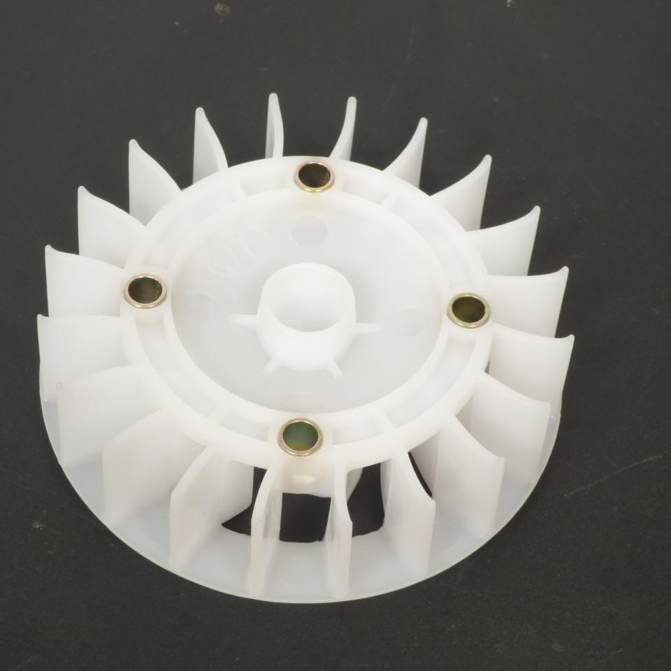 Ventilateur Teknix pour Scooter Baotian 50 ZN QT-A/B 4T Neuf