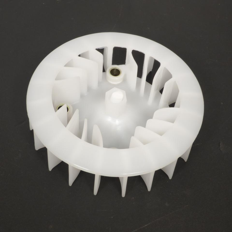 Ventilateur Teknix pour Scooter Baotian 50 ZN QT-A/B 4T Neuf