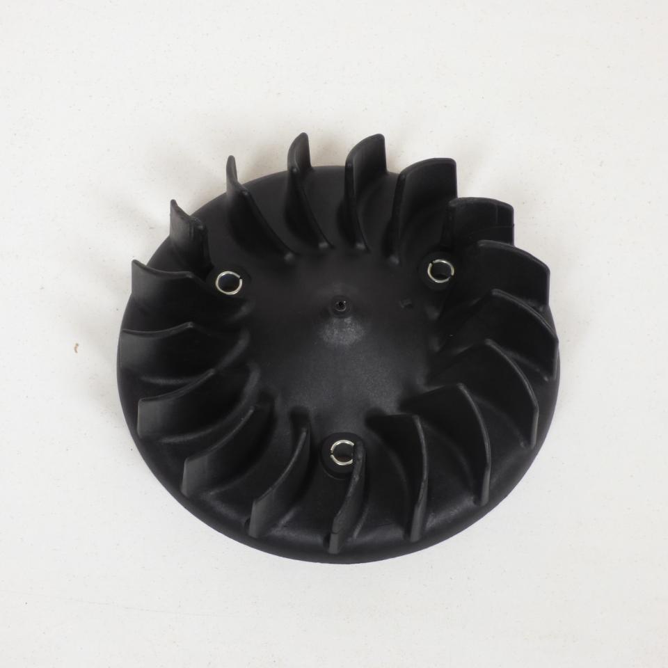 Ventilateur origine pour Scooter Derbi 50 Atlantis City 2003 à 2006 828765 / IT5612043 Neuf