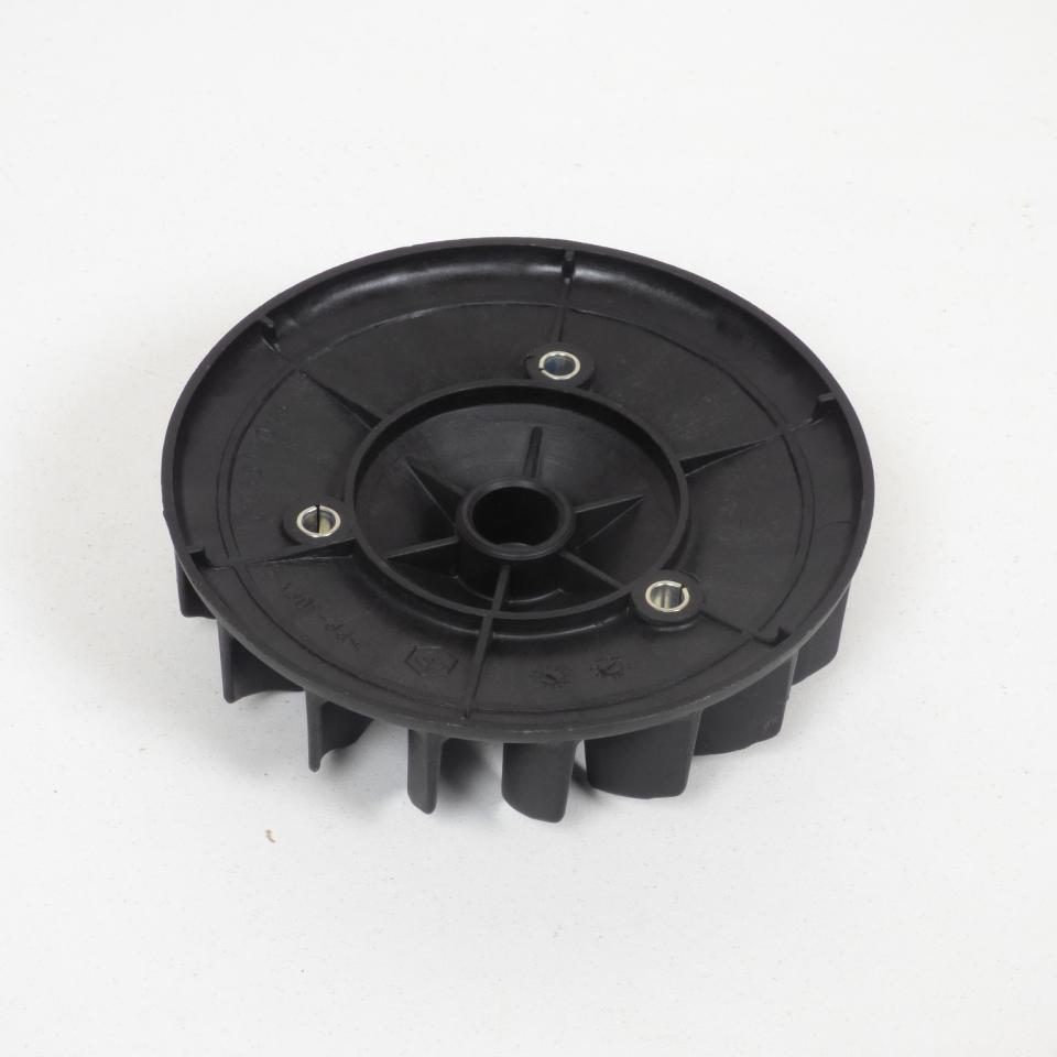 Ventilateur origine pour Scooter Derbi 50 Atlantis City 2003 à 2006 828765 / IT5612043 Neuf