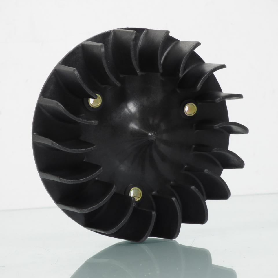 Ventilateur pour Peugeot Ludix One 10P