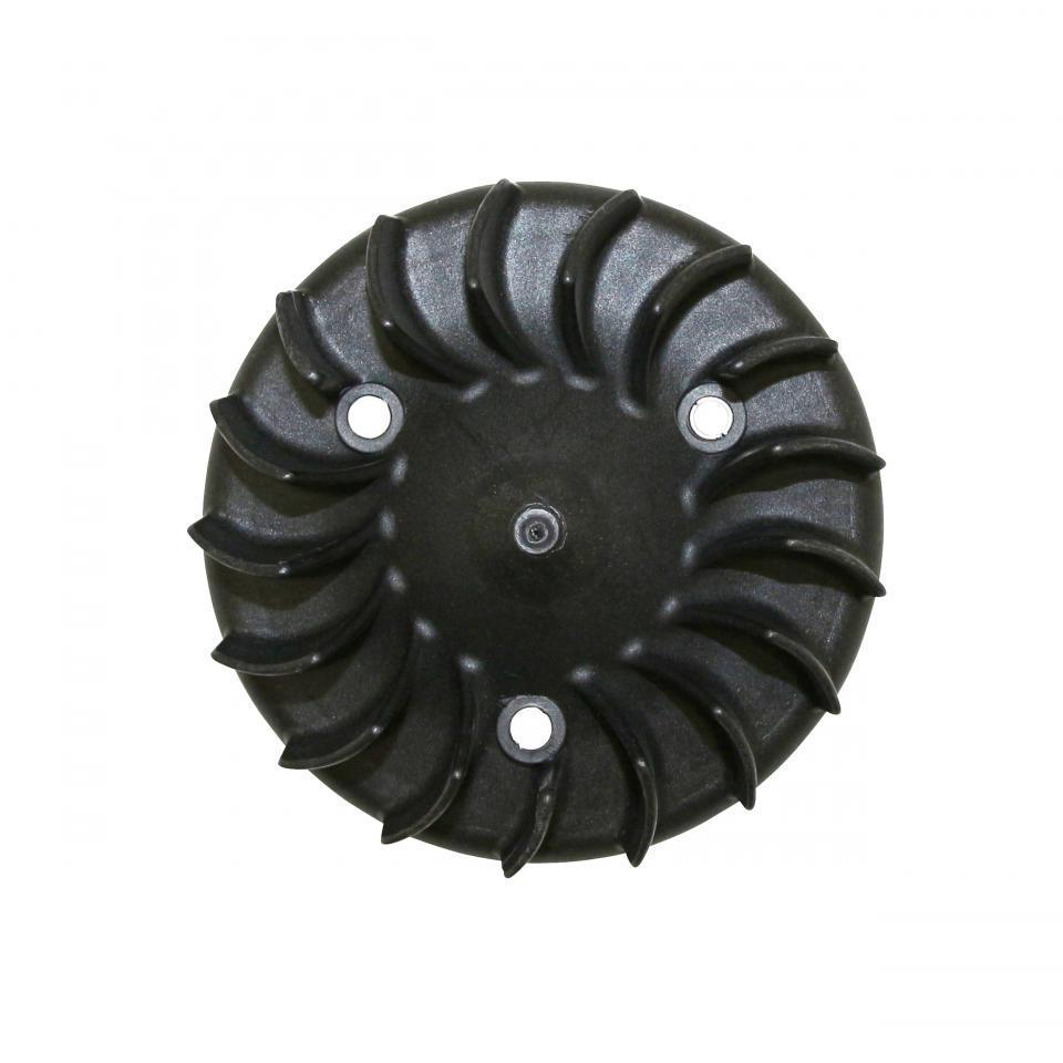 Ventilateur origine pour Scooter Aprilia 50 Scarabeo 2005 à 2011 828765 / IT5612043 Neuf