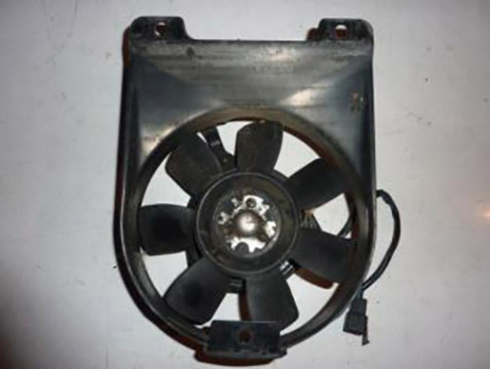 Ventilateur origine pour moto Yamaha 750 FZ 1986 Occasion