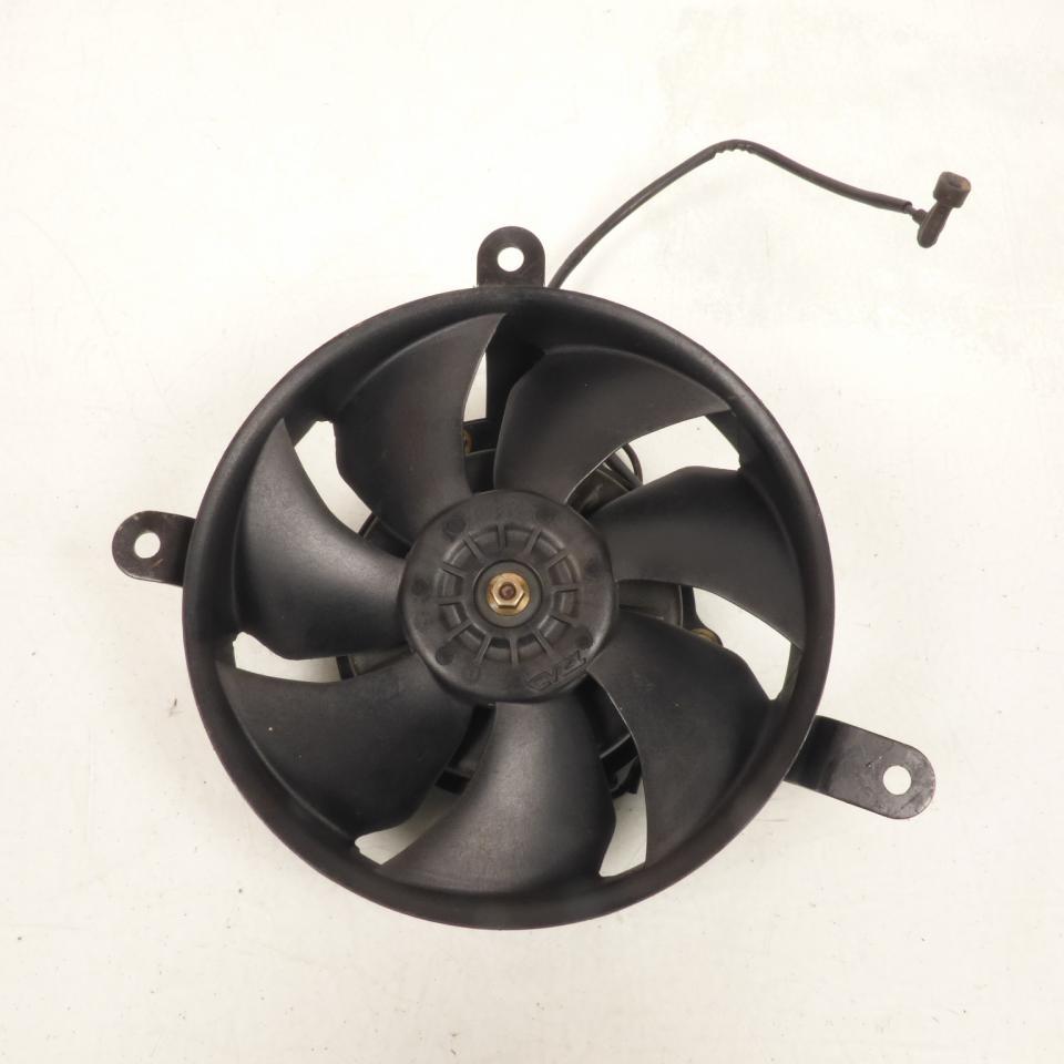 Ventilateur pour Honda CBR Fireblade