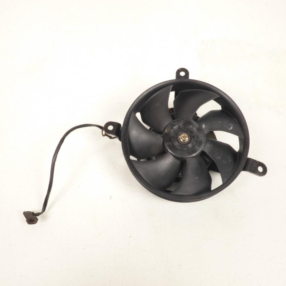 Ventilateur pour Honda CBR Fireblade