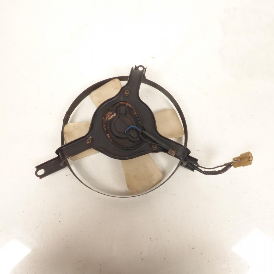 Ventilateur origine pour moto Kawasaki 1000 GPZ1000RX Occasion