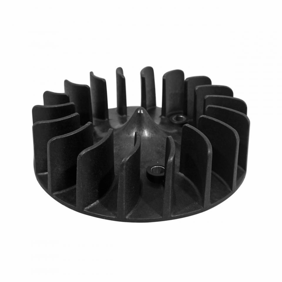 Ventilateur pour Peugeot Speedfight