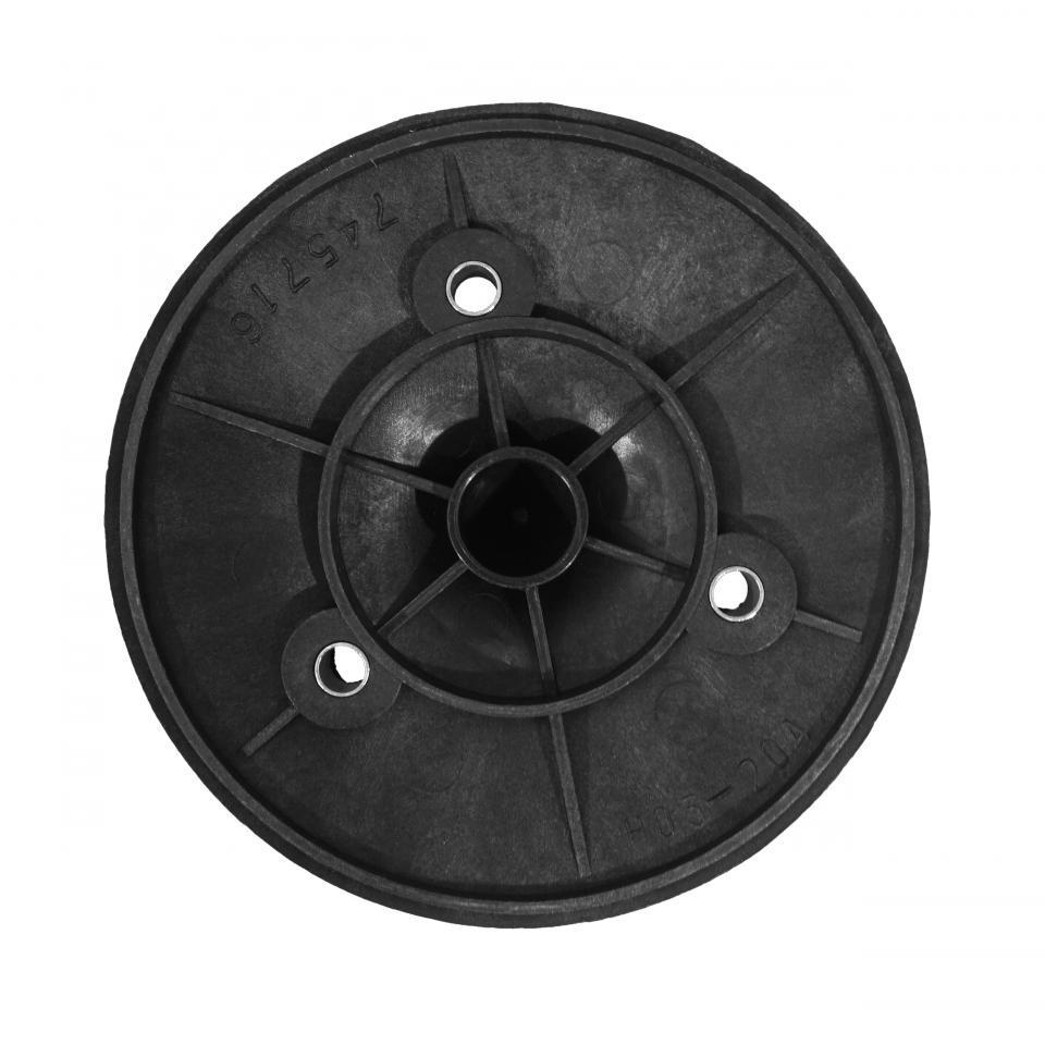 Ventilateur hélice turbine allumage pour scooter Peugeot 50 Speedfight Ø130mm