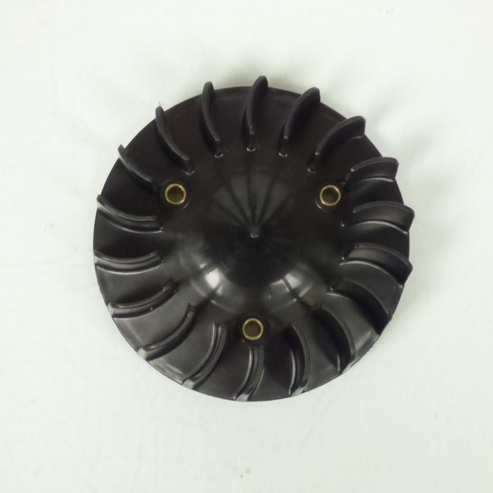 Ventilateur hélice turbine allumage pour scooter Peugeot 50 Speedfight Ø130mm