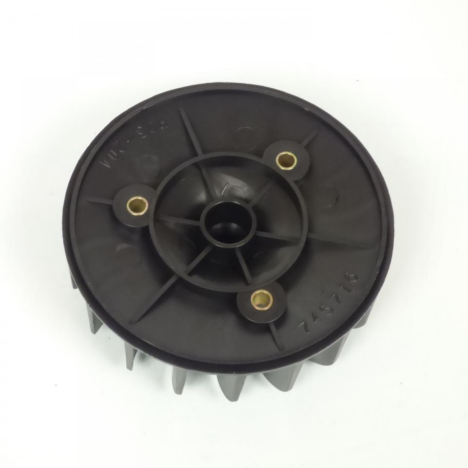 Ventilateur hélice turbine allumage pour scooter Peugeot 50 Speedfight Ø130mm