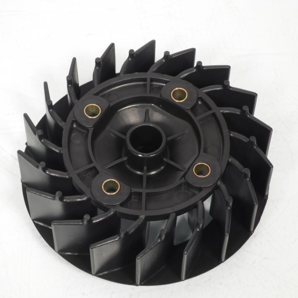 Ventilateur P2R pour Scooter Peugeot 50 Speedfight Neuf