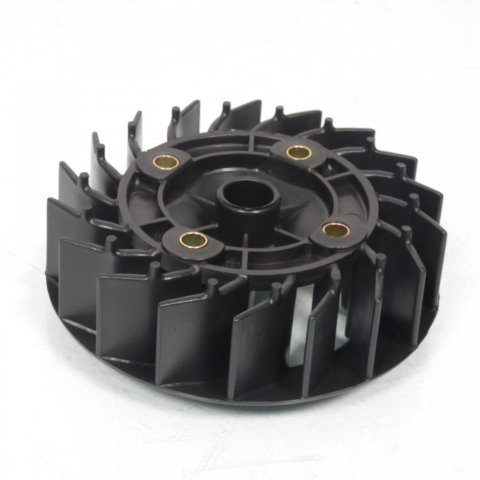 Ventilateur P2R pour Scooter Peugeot 50 Speedfight Neuf