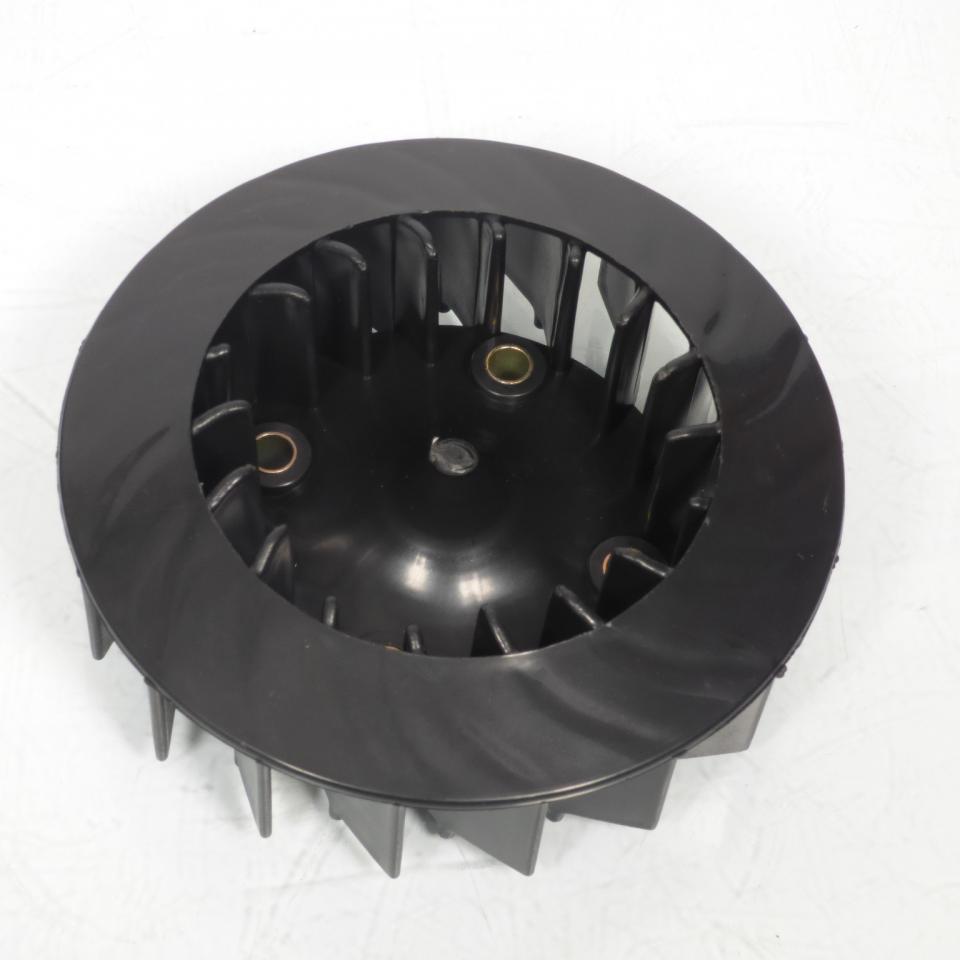 Ventilateur pour Peugeot Speedfight