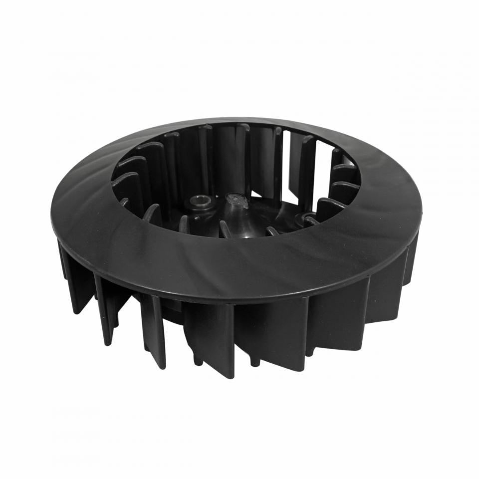 Ventilateur pour Peugeot Speedfight