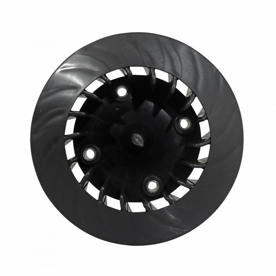 Ventilateur P2R pour Scooter Peugeot 50 Speedfight Neuf