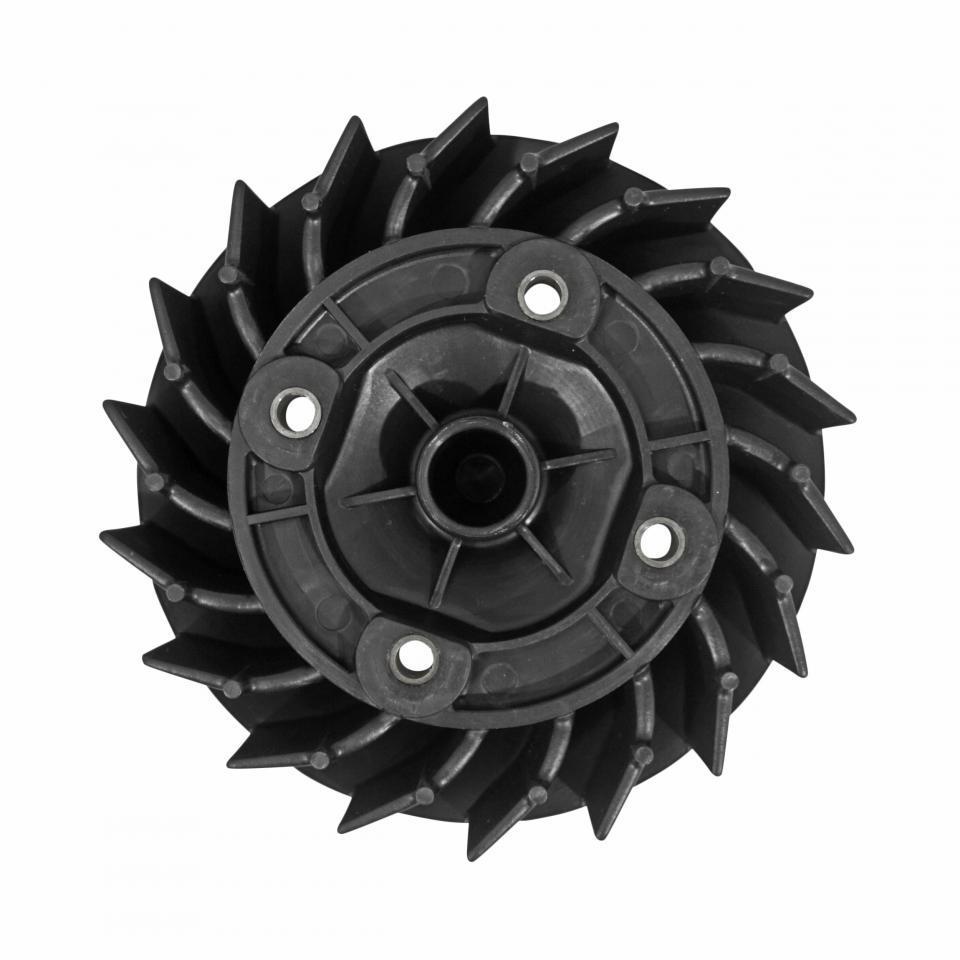 Ventilateur P2R pour Scooter Peugeot 50 Speedfight Neuf