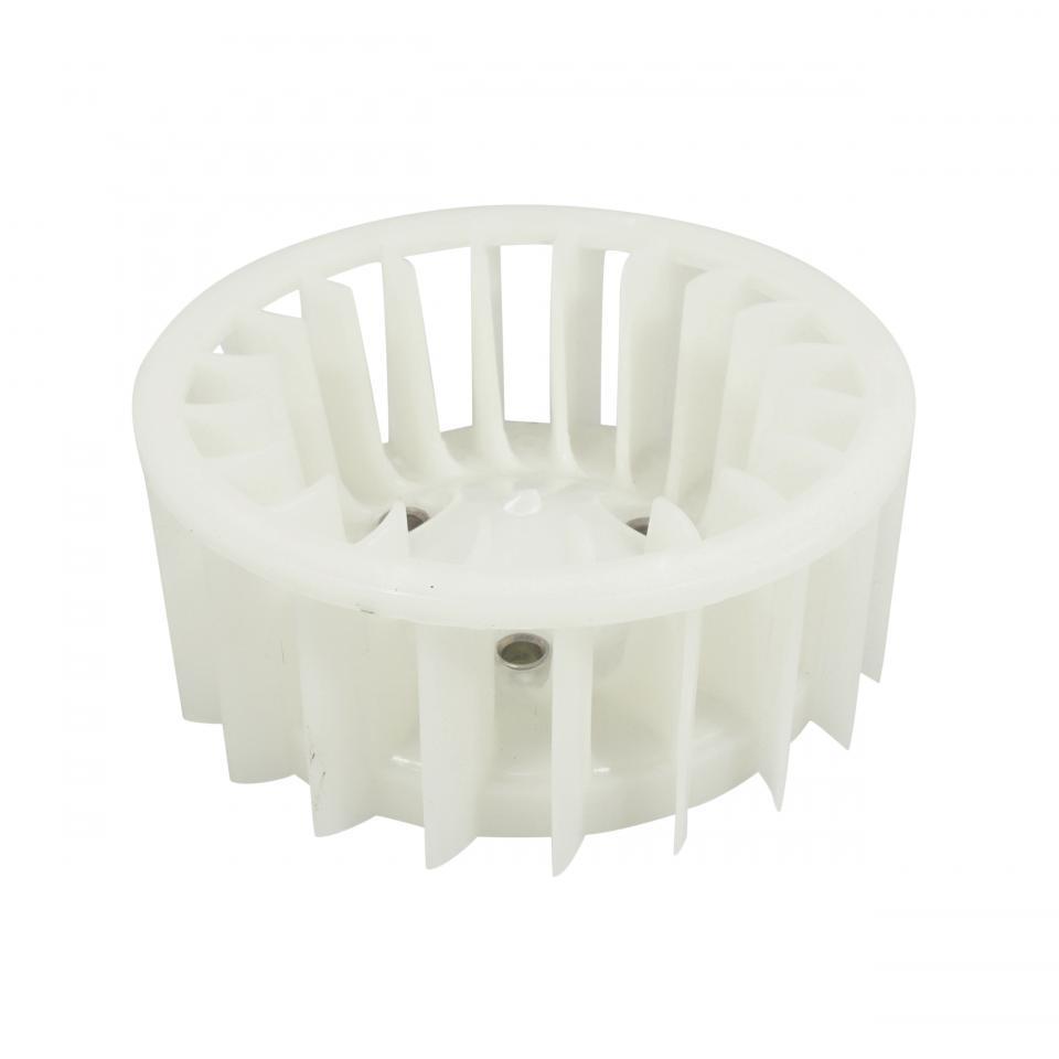Ventilateur pour MBK Ovetto