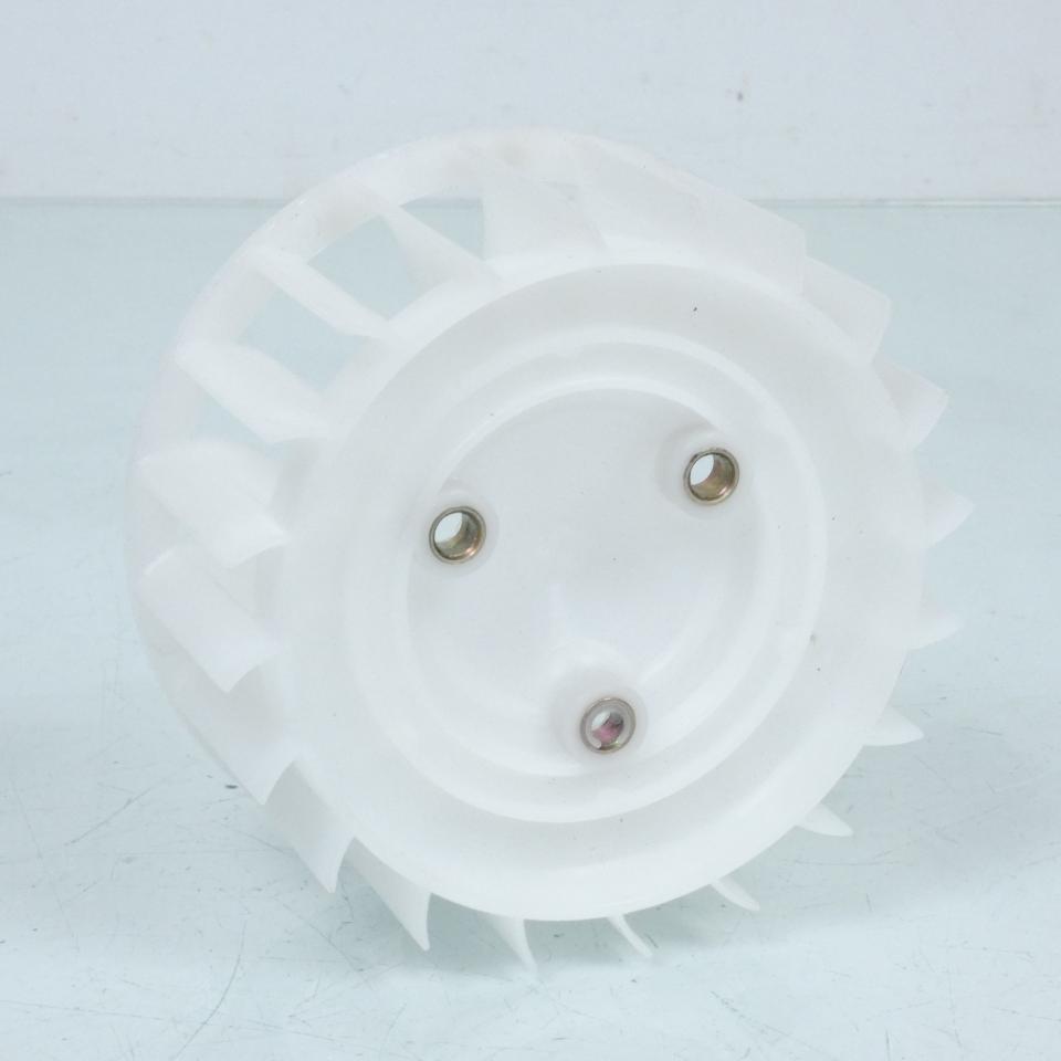 Ventilateur turbine refroidissement allumage pour scooter MBK 50 Ovetto 2008-2012