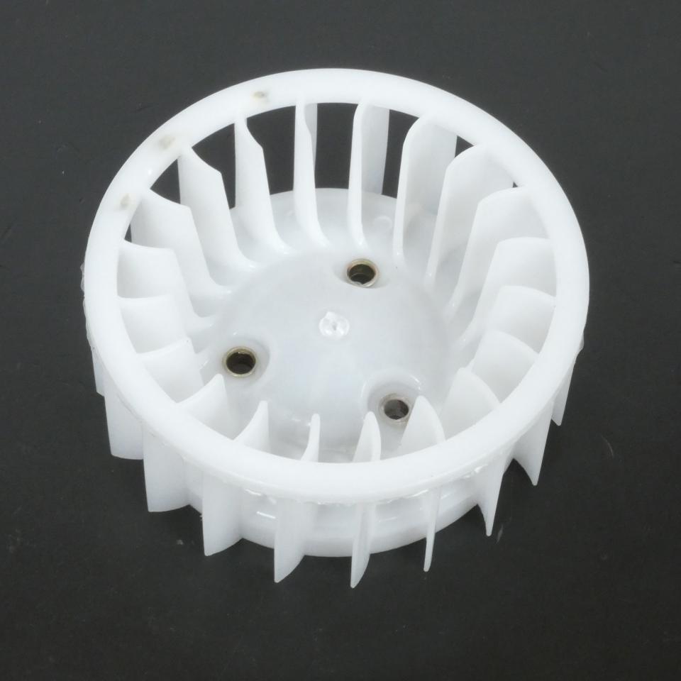 Ventilateur turbine refroidissement allumage pour scooter MBK 50 Ovetto 2008-2012