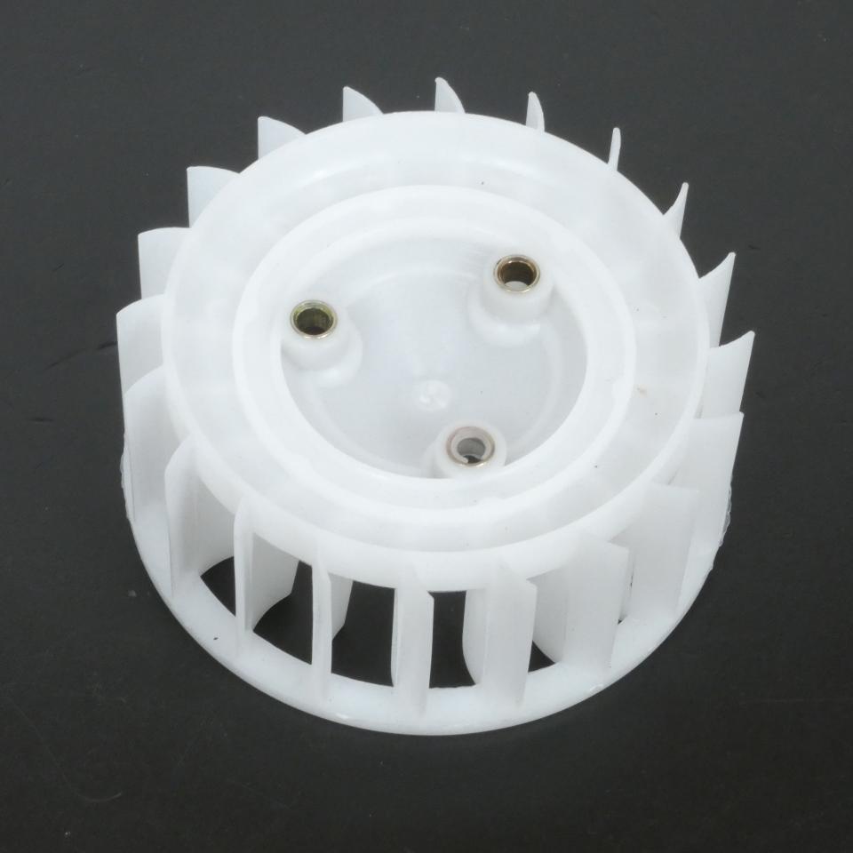 Ventilateur turbine refroidissement allumage pour scooter MBK 50 Ovetto 2008-2012