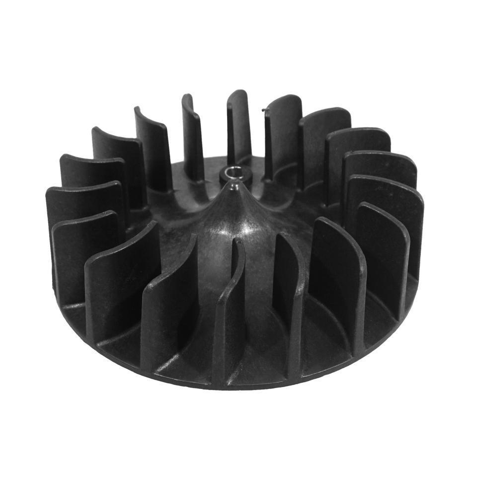 Ventilateur pour Peugeot Ludix