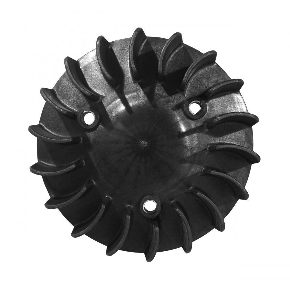 Ventilateur turbine d'allumage pour scooter Peugeot 50 Ludix 745716 Neuf