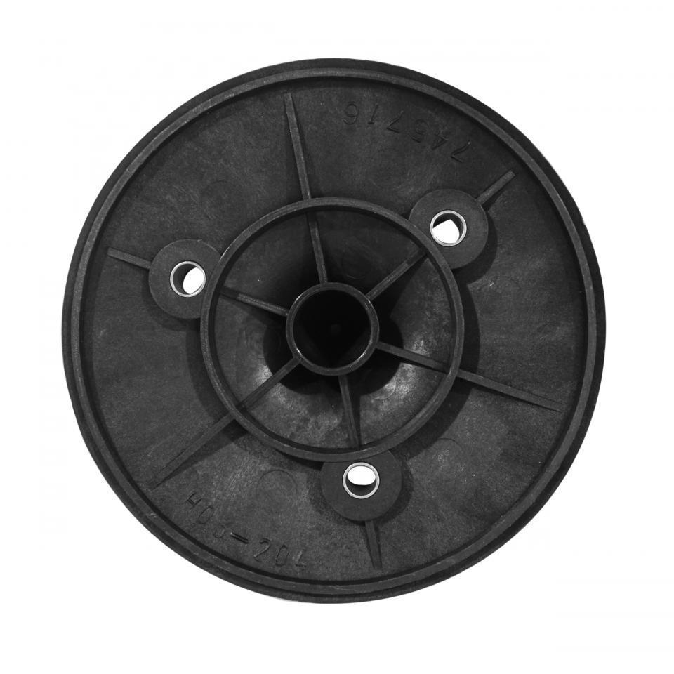 Ventilateur turbine d'allumage pour scooter Peugeot 50 Ludix 745716 Neuf