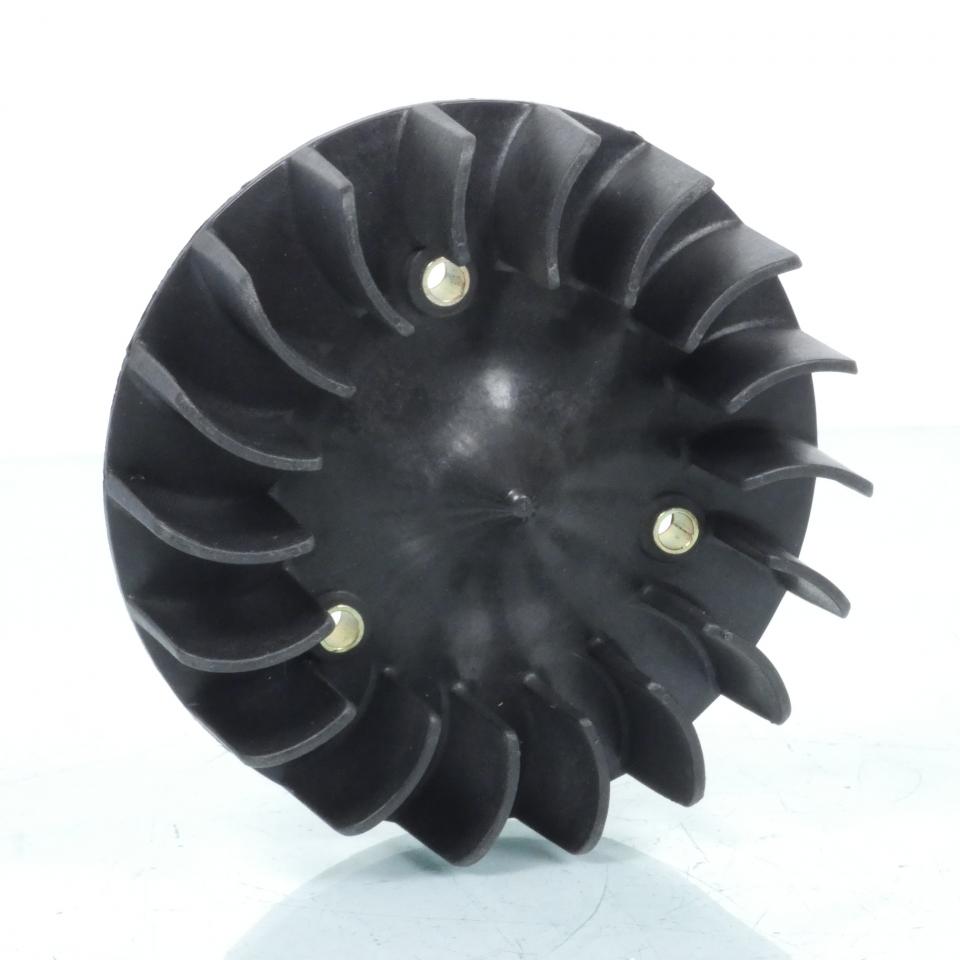 Ventilateur turbine d'allumage pour scooter Peugeot 50 Ludix 745716 Neuf