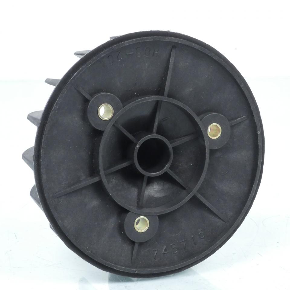 Ventilateur turbine d'allumage pour scooter Peugeot 50 Ludix 745716 Neuf